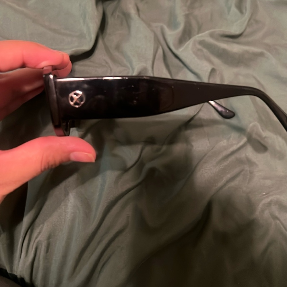 Vitaly sunglasses